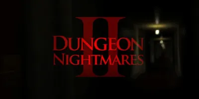 Dungeon Nightmares II : The Memory