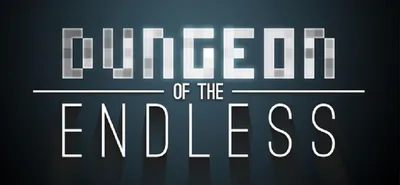 Dungeon of the Endless