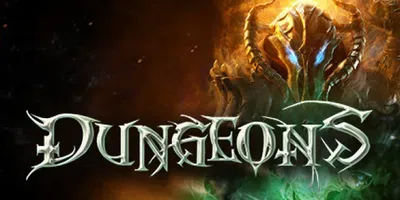 Dungeons