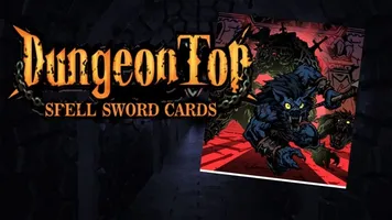 DungeonTop