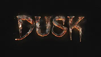 DUSK