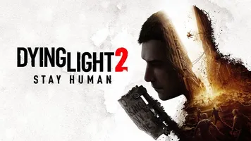 Скачать Dying Light 2: Stay Human