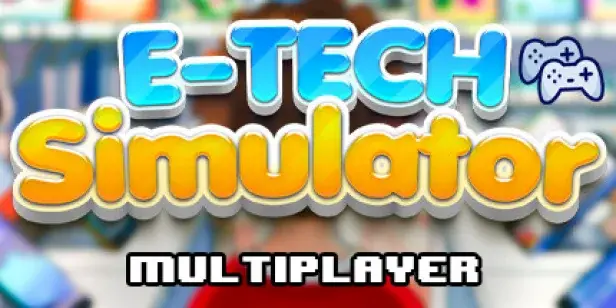 E-TECH SIMULATOR