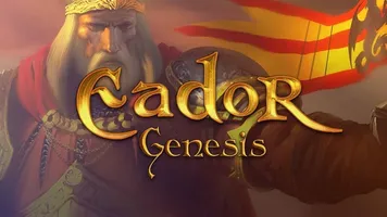 Eador: Genesis