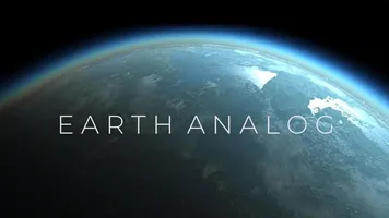Скачать Earth Analog