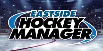 Eastside Hockey Manager