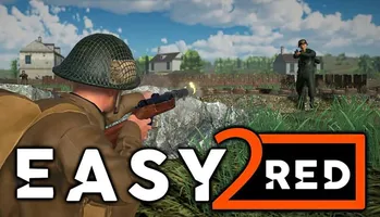 Скачать Easy Red 2