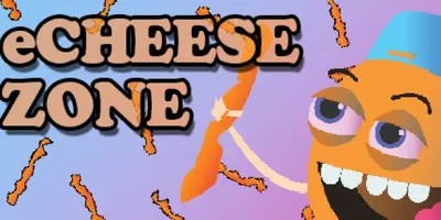 eCheese Zone