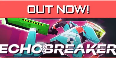 Echobreaker