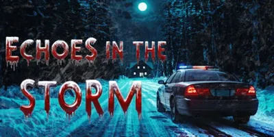Echoes in the Storm