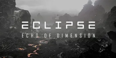 Eclipse: Echo of Dimension