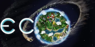 Скачать Eco