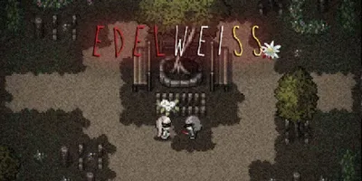 Edelweiss