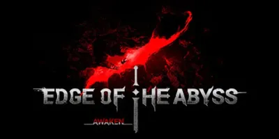 Edge of the abyss Awakening