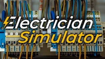 Electrician Simulator