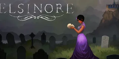 Elsinore