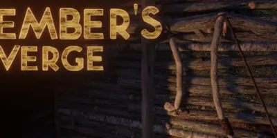Ember's Verge