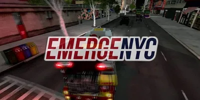 EmergeNYC