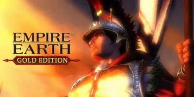 Empire Earth: Gold Edition