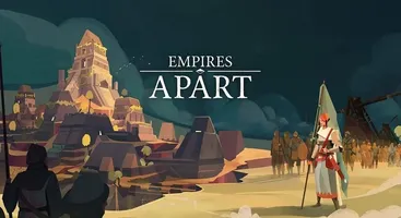 Empires Apart