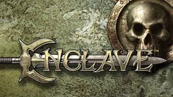 Enclave