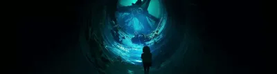 End of Abyss