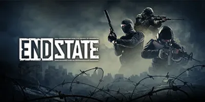 End State