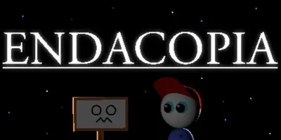 Endacopia