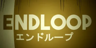 ENDLOOP