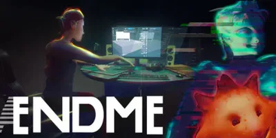 ENDME