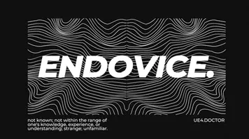 Скачать Endorphin Vice