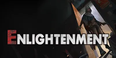 Enlightenment