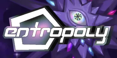 ENTROPOLY