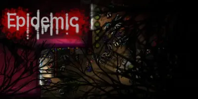 Epidemic