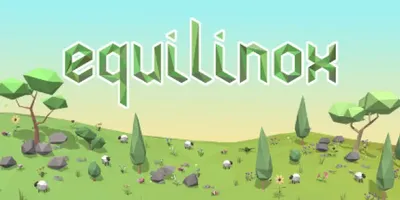 Equilinox