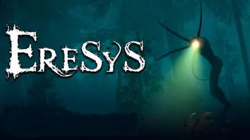 Скачать Eresys