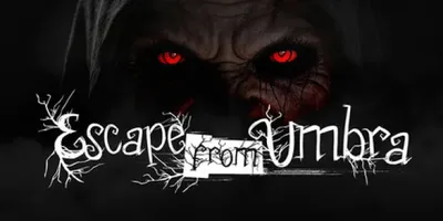 Escape from Umbra