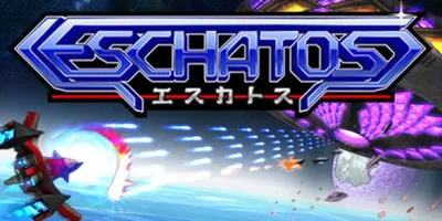 ESCHATOS