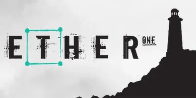 Ether One