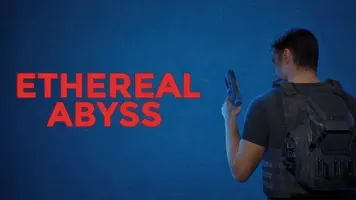 Ethereal Abyss