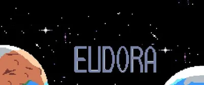 Eudora