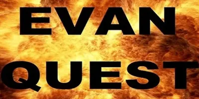 EVAN QUEST