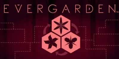 Evergarden