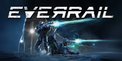EverRail