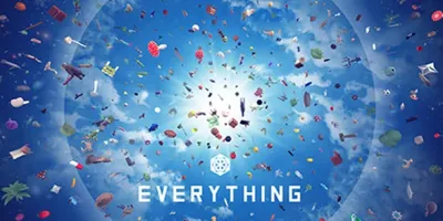 Everything