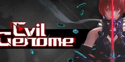 Evil Genome