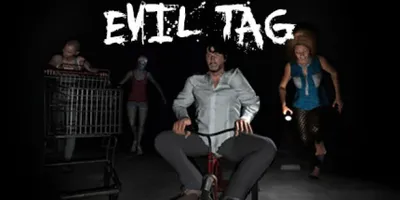 Evil Tag
