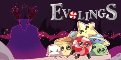 Evolings