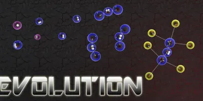 Evolution