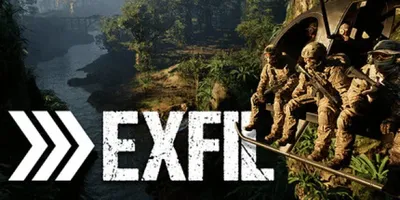 Exfil